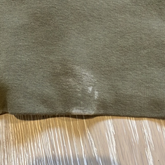 Zip up Juicy Couture - Picture 4 of 4